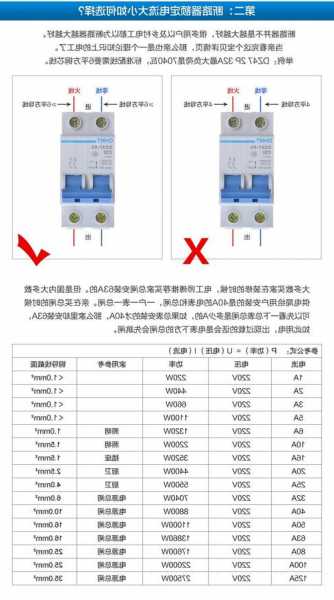 电梯开关型号？电梯开关型号规格？