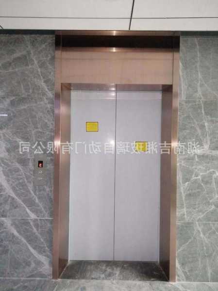 电梯镜面不锈钢怎么选型号，电梯里用镜面不锈钢？