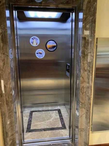 通力电梯型号购买电话查询？通力电梯官网？