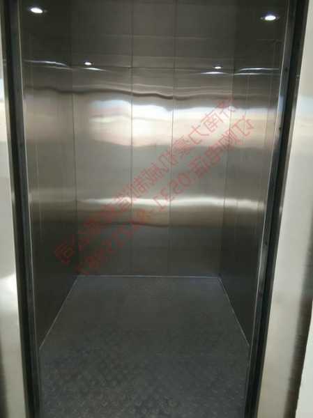 电梯用的不锈钢是什么型号，电梯 不锈钢！