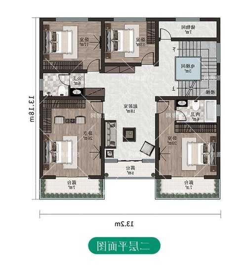 别墅电梯型号推荐图纸，别墅电梯效果图高清