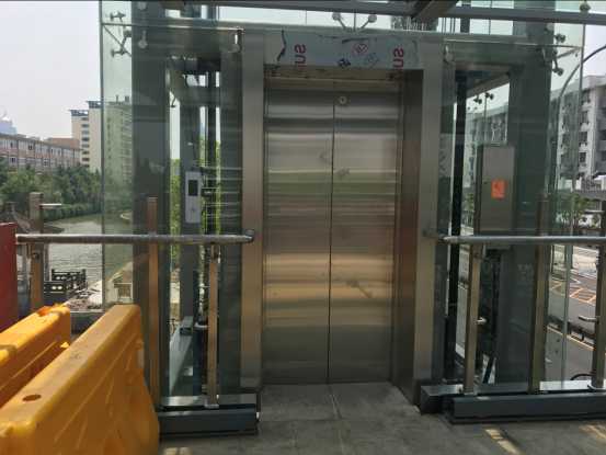 电梯型号KTW是什么品牌的，电梯kdy是什么意思！