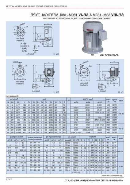 铃木电梯电机型号规格参数，铃木电梯电机型号规格参数图片？