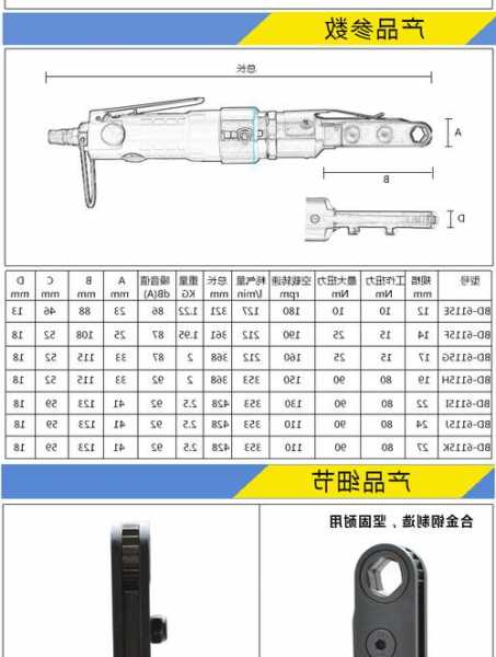 电梯常用棘轮扳手型号，液压电梯棘爪装置？