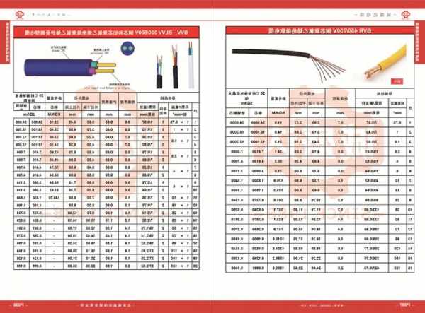 上海柔性电梯电缆规格型号，上海电梯电缆公司！