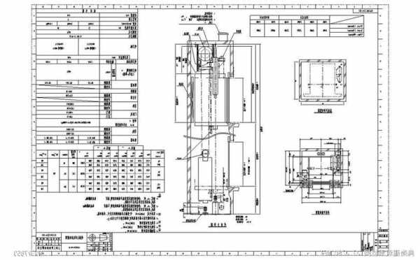 三菱电梯轿门皮带型号在什么位置，三菱电梯门套安装图