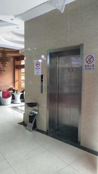 辽宁乘客电梯厂家直供型号齐全，辽宁省电梯安全管理服务平台！
