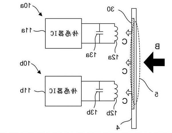 辽宁电梯光电开关型号参数？电梯光电开关工作原理？