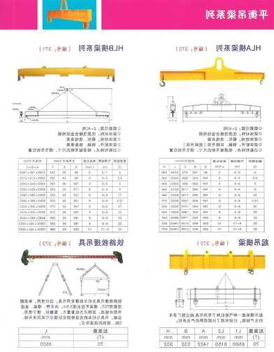 电梯吊装梁钢材型号表示？电梯吊钩梁尺寸？