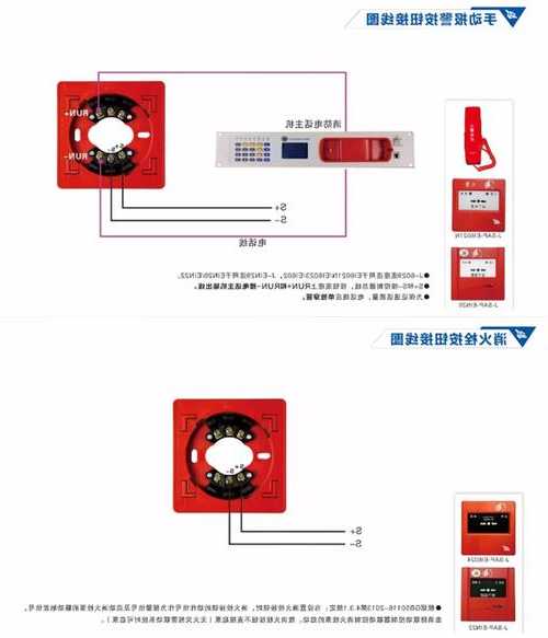 消防电梯按钮线型号大全，消防电梯按钮线型号大全图！