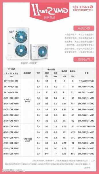 通力电梯维修主机型号，通力电梯主机价格