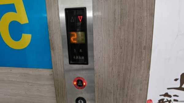奥迪斯电梯入户门品牌型号，奥迪斯电梯入户门品牌型号是多少？