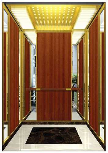 苏州铃木载货电梯型号，苏州铃木电梯质量怎么这么差？