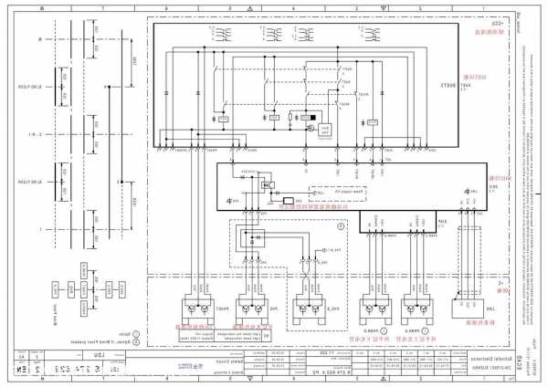 迅达无机房电梯型号ap？迅达无机房电梯安装工艺图？