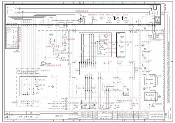 迅达无机房电梯型号ap？迅达无机房电梯安装工艺图？