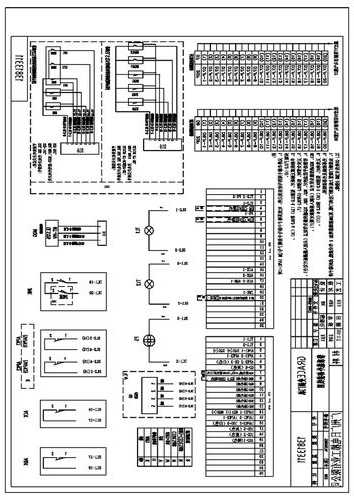 广日电梯各型号短接点，广日电梯各型号短接点图