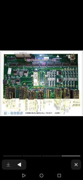 三菱电梯部件型号，三菱电梯各部件名称