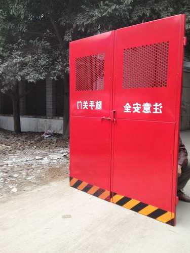 福建电梯门怎么选型号视频，福建电梯门怎么选型号视频