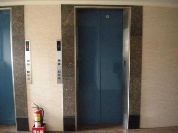 广州电梯厂家直供型号齐全，广州电梯厂家直供型号齐全的有哪些！