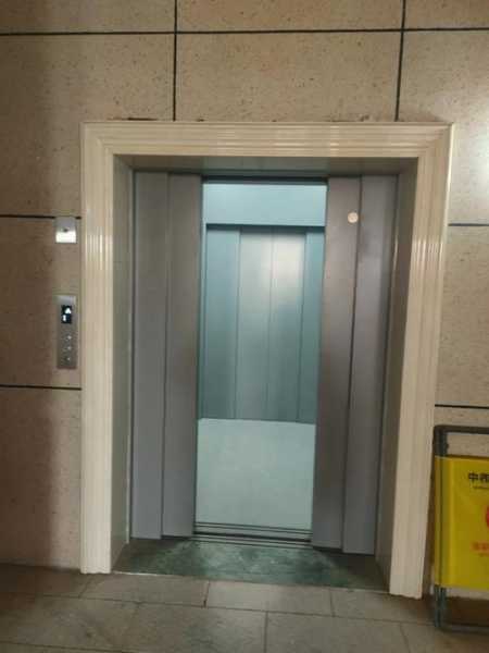 广州电梯厂家直供型号齐全，广州电梯厂家直供型号齐全的有哪些！