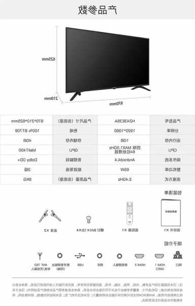 英思特家用电梯型号怎么看，英斯特a725？