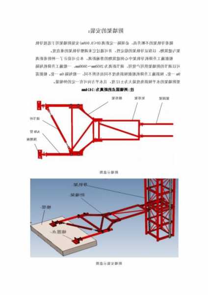 翻板施工电梯型号规范要求，翻板电梯图片