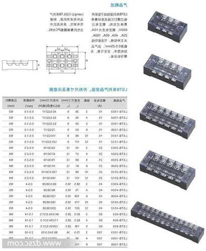 三菱电梯光幕接线端子型号？三菱电梯光幕接线端子型号大全？