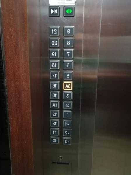 广东三层酒店电梯型号，酒店电梯3？