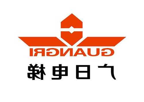 广日电梯停产型号，广日电梯什么时候上市