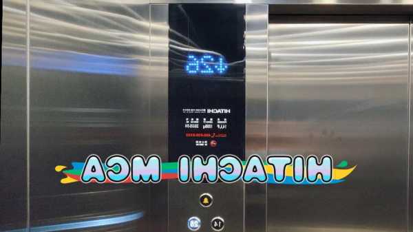 日本电梯是什么电梯型号，日本牌子电梯有哪些牌子