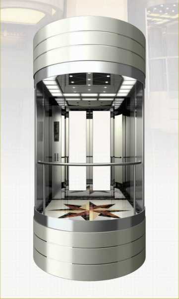 三菱电梯哪个型号不休眠，三菱电梯bks！