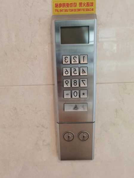 电梯型号的vvvf是什么意思，电梯v码是什么意思！