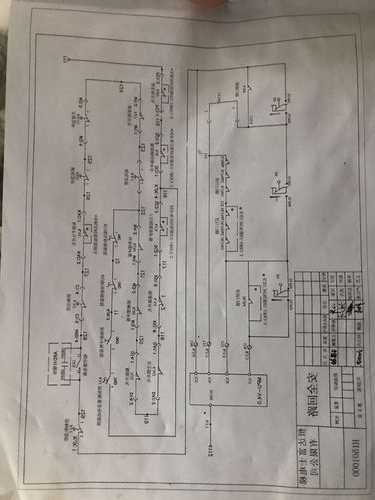 奥迪斯电梯型号，奥迪斯电梯型号TOCE3安全回路怎么短接！