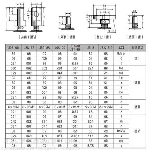 小齿轮专用电梯型号大全，小齿轮代表什么？