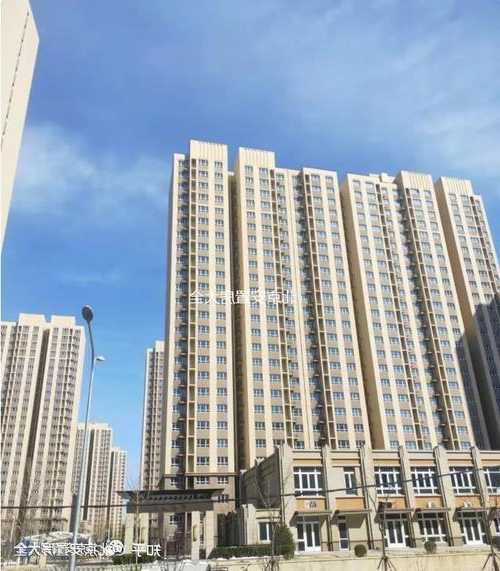 朝阳丽景用的什么电梯型号，朝阳丽景湾国际酒店！