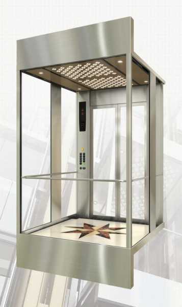 三菱电梯自拍杆推荐型号，三菱电梯的视频！