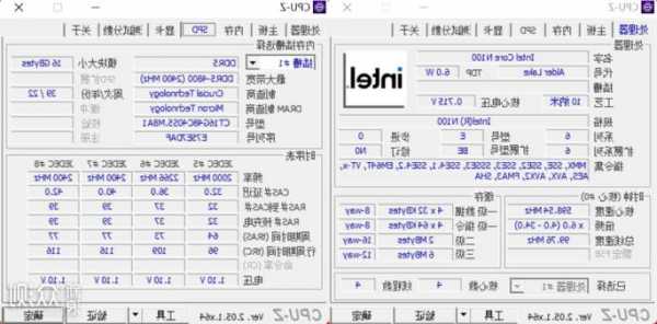 nmini型号通力电梯怎么样，通力电梯 mini 和 n mini的区别？