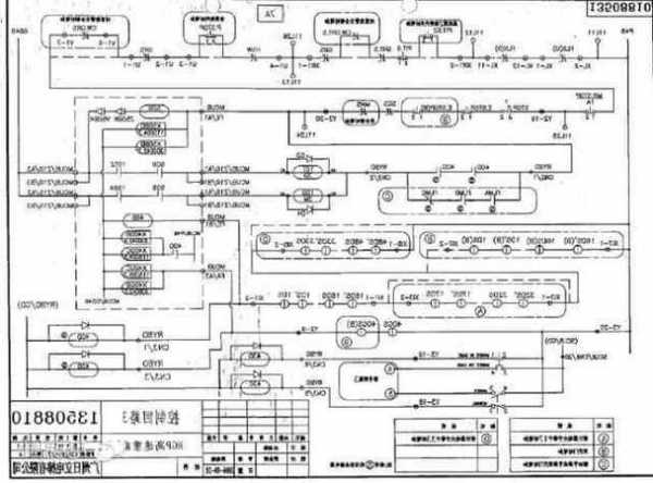 日立电梯hgq型号现在是否停产，日立电梯hgp630c060？