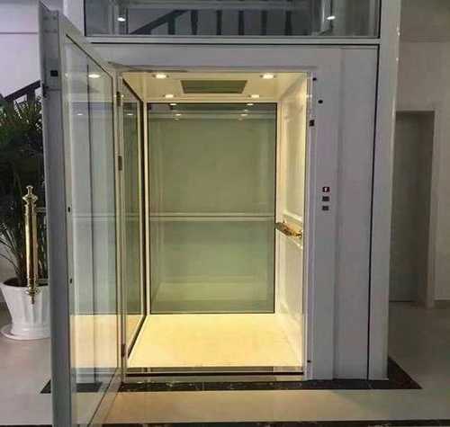 西子有机房电梯型号？西子电梯价格630公斤五层家用？