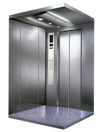 大品牌的电梯有哪些型号，大品牌的电梯有哪些型号图片！
