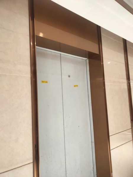 电梯门套型号e-102，电梯门套规格