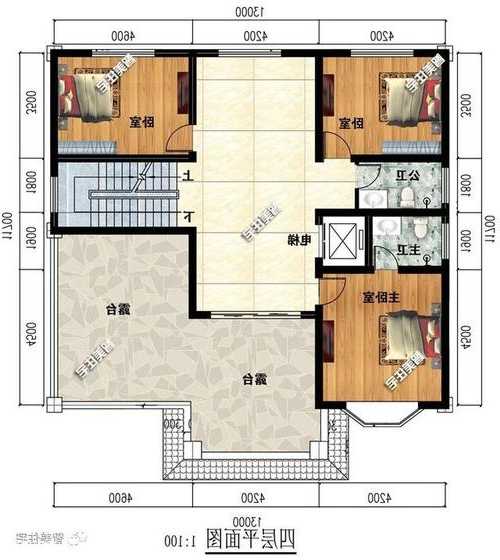 自建房电梯型号推荐一下，自建房电梯设计图8x15？