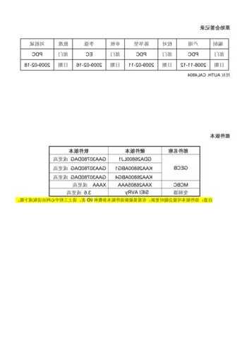 天津奥的斯电梯型号大全，天津奥的斯电梯调试资料