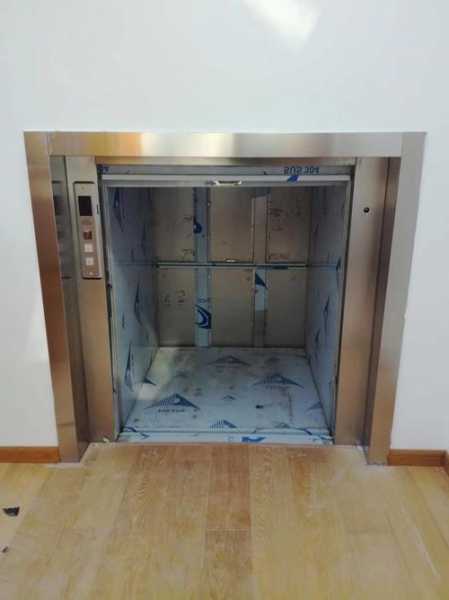 传菜电梯用什么型号电缆，传菜电梯外观用什么材料包？