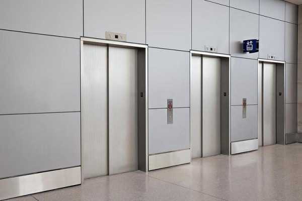 石狮电梯门不锈钢型号多少，电梯门不锈钢的有哪几类