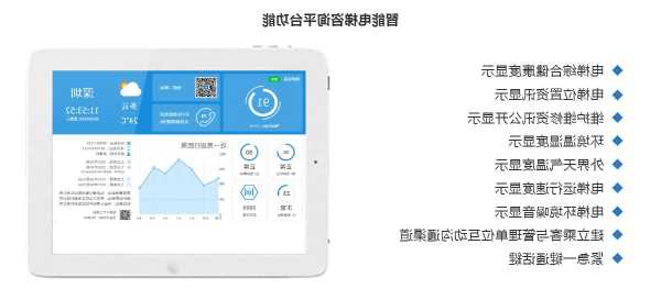 智能电梯怎么选型号的电池，智能电梯最新app