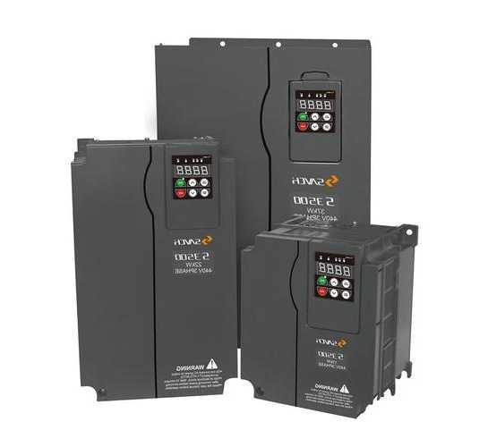 电梯变频器用什么型号的，电梯专用型变频器？