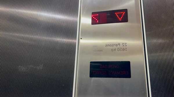 蒂森电梯光幕型号怎么选，蒂森克虏伯电梯光幕价格？