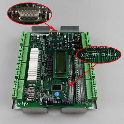 沈阳蓝光电梯主机wtt轴承型号，沈阳蓝光电梯主板bl2000调试资料？
