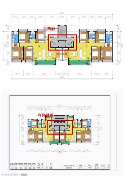 双开门电梯设备型号？电梯双开门户型？